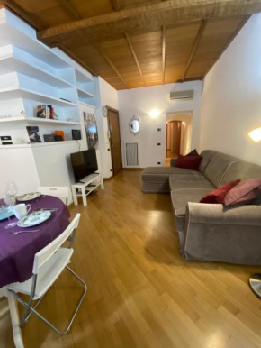 sweet home Laurina